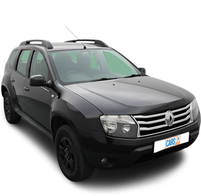 Renault Duster-img
